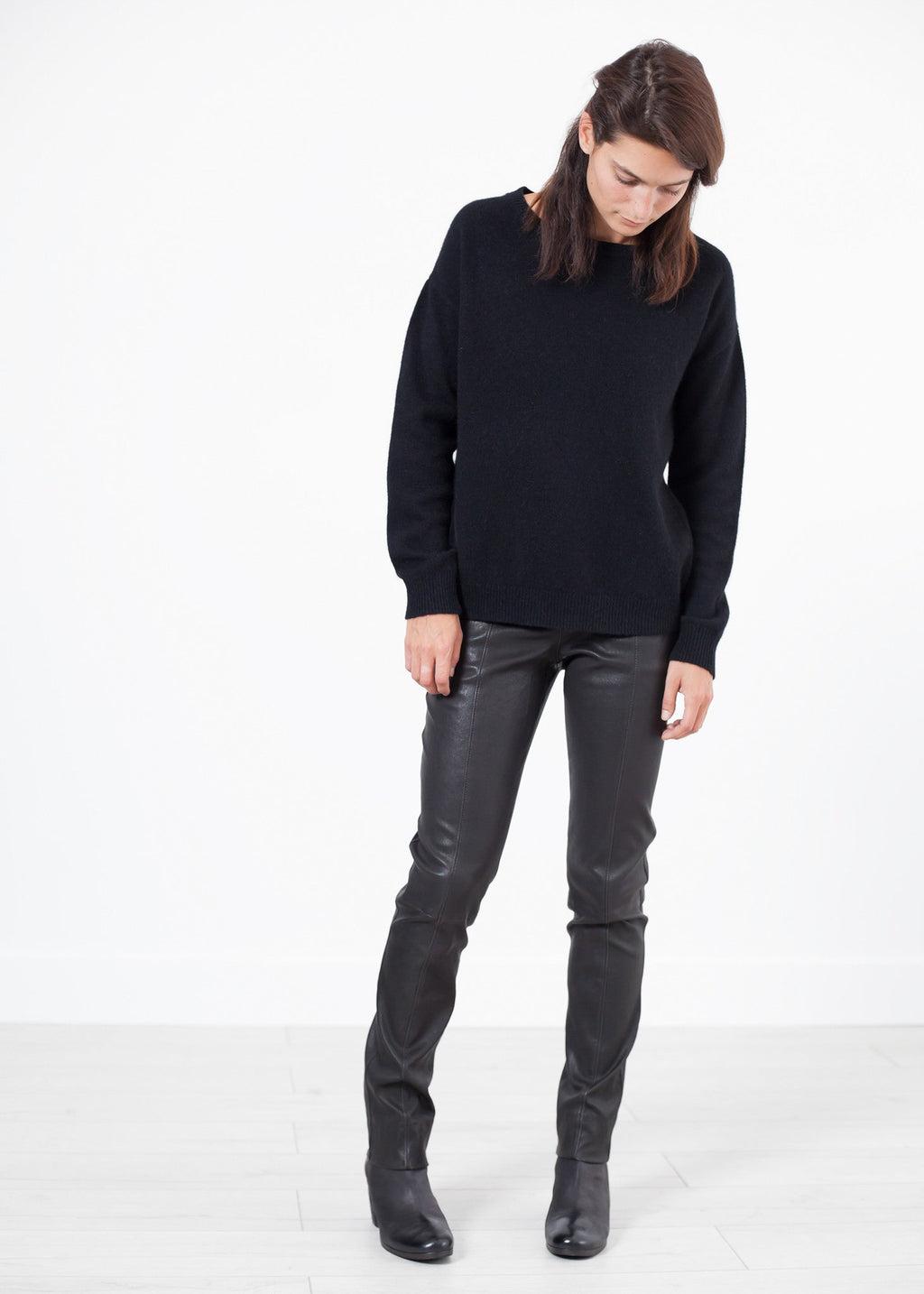 Casio nadrág kő színben