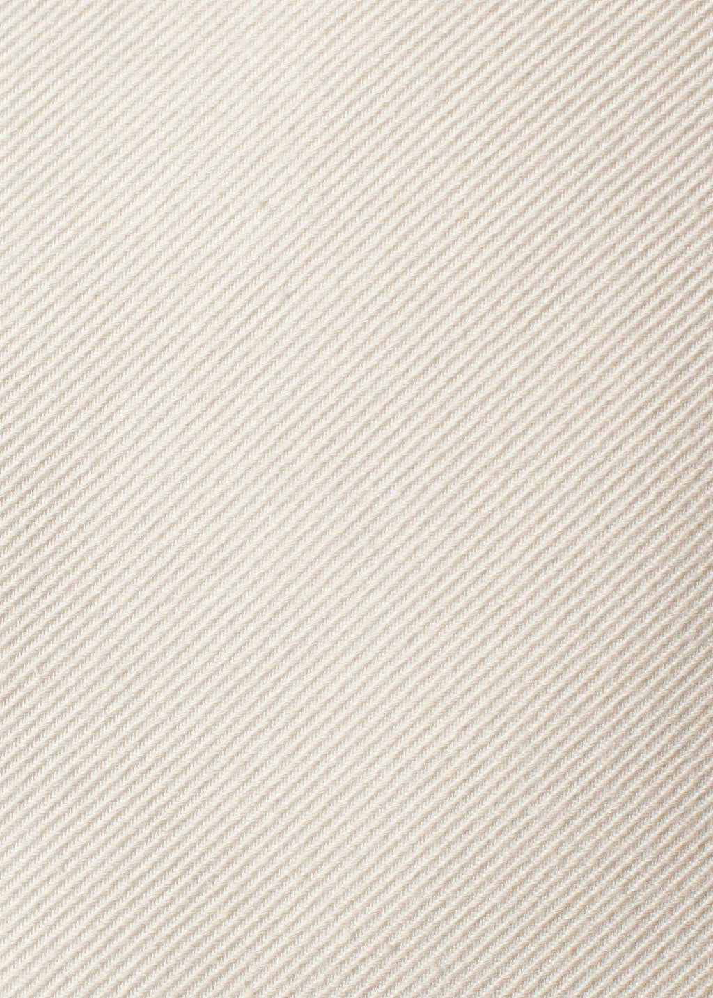 Tessuto kabát krémszínű színben