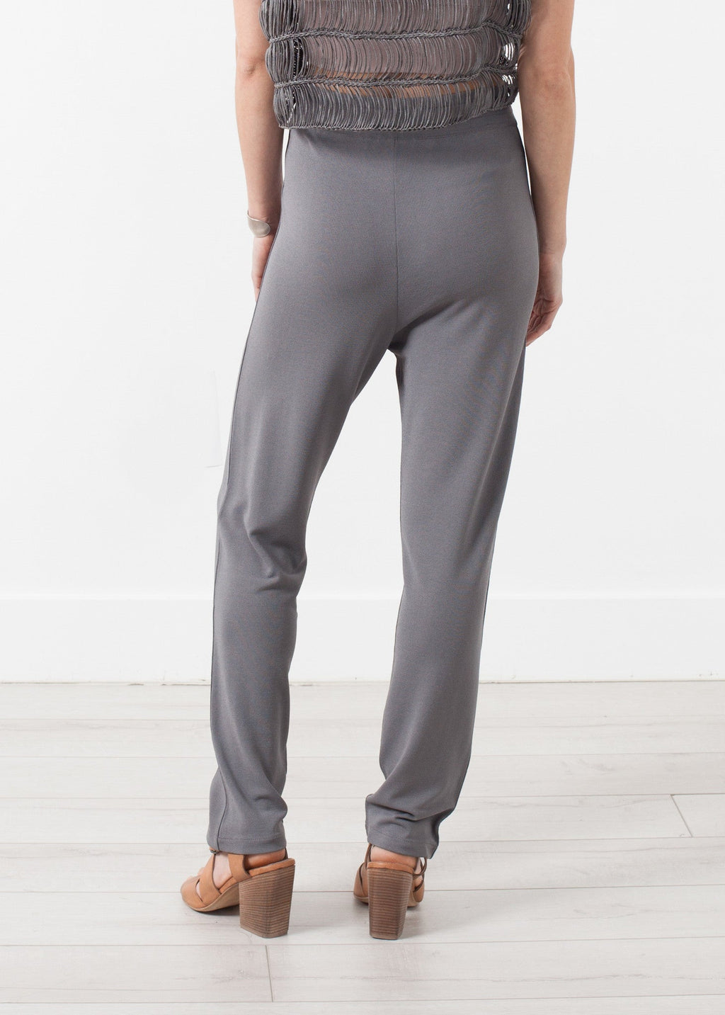 Arany menetes felső