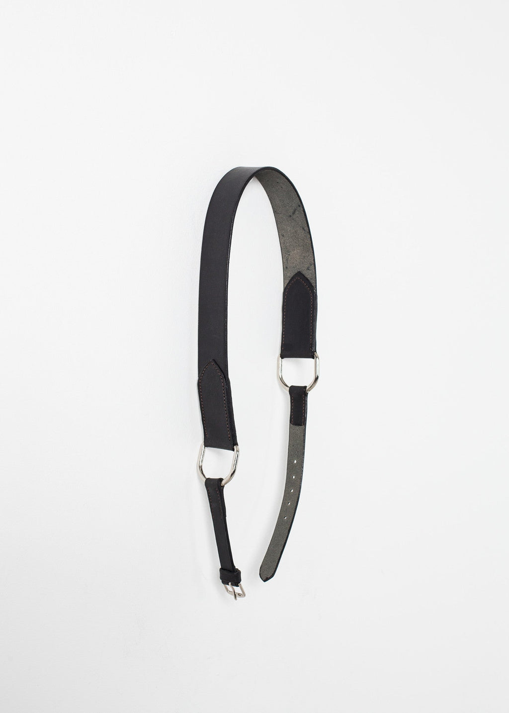 Teljes méretű mellvért öv