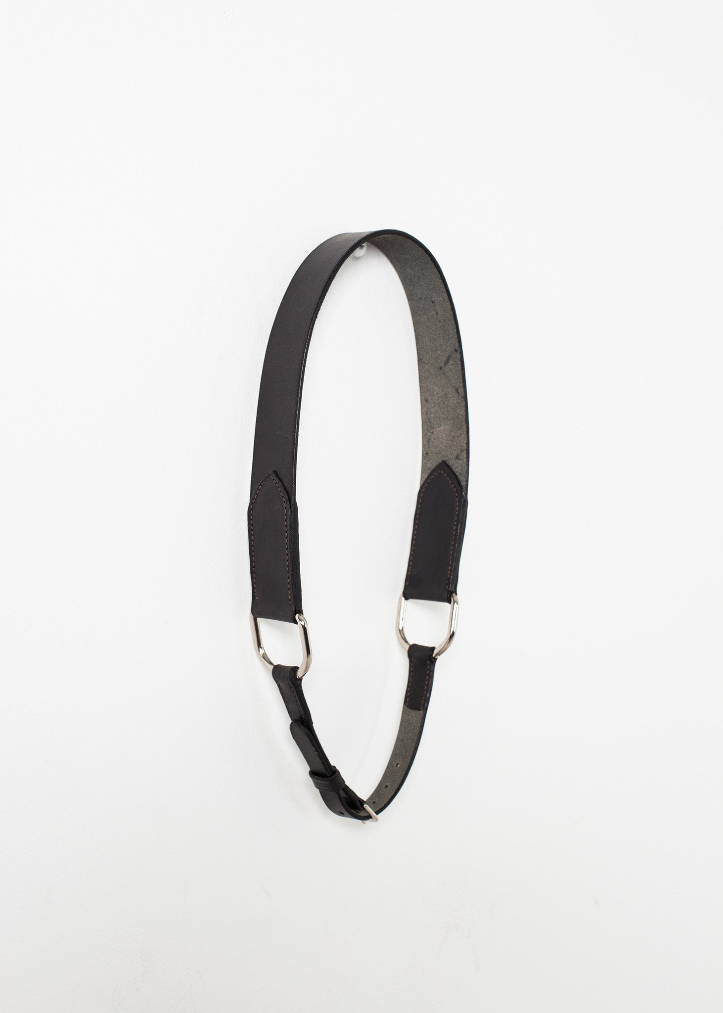 Teljes méretű mellvért öv