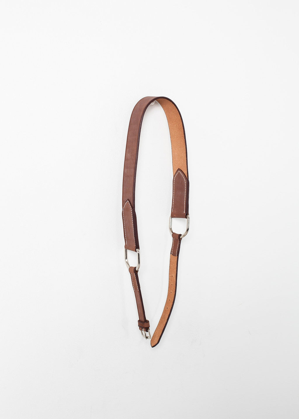 Teljes méretű mellvért öv