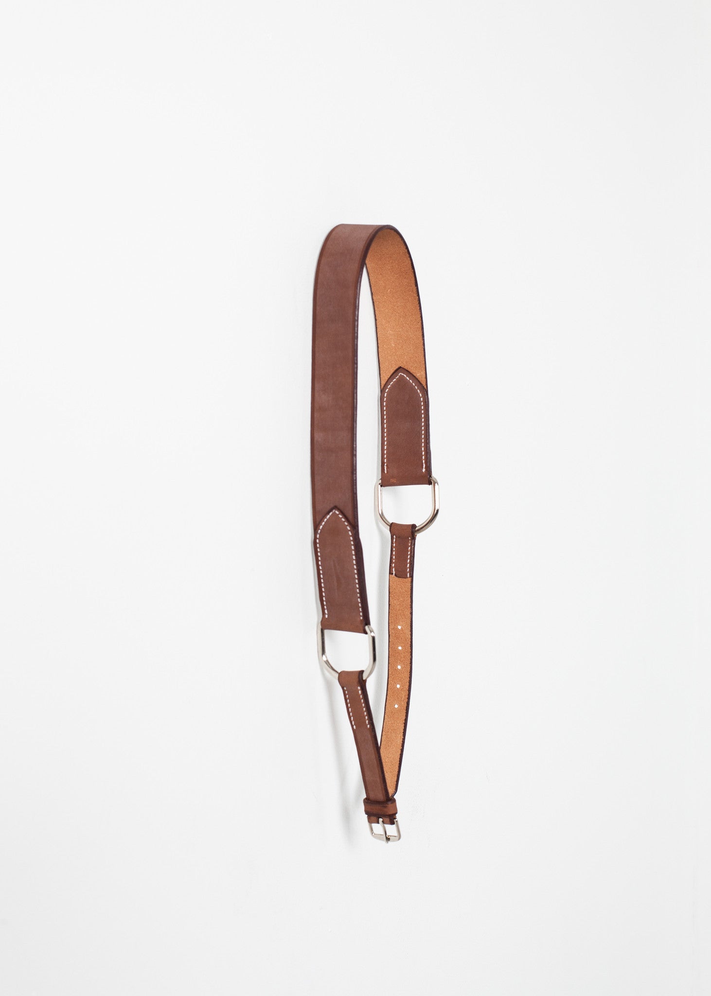 Teljes méretű mellvért öv