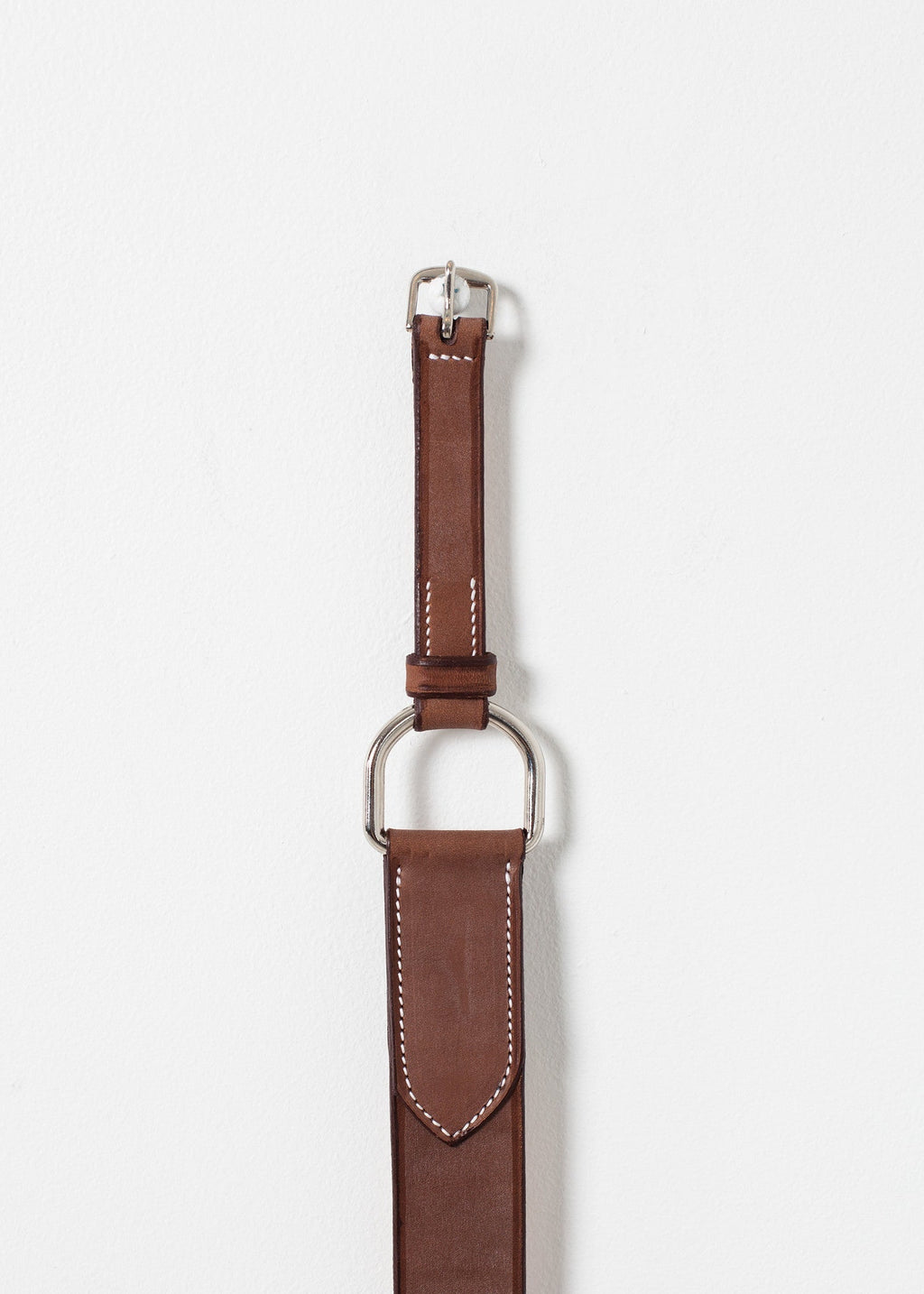 Teljes méretű mellvért öv