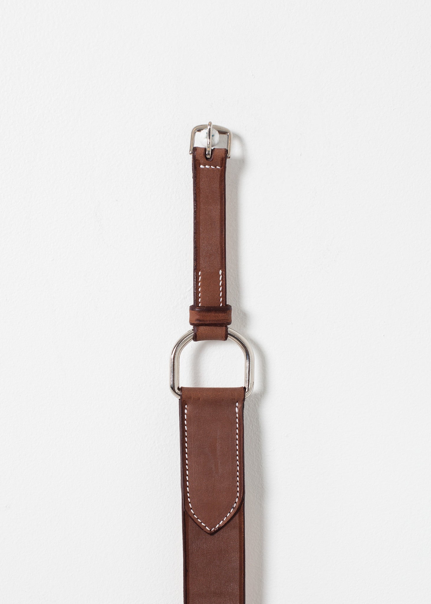 Teljes méretű mellvért öv