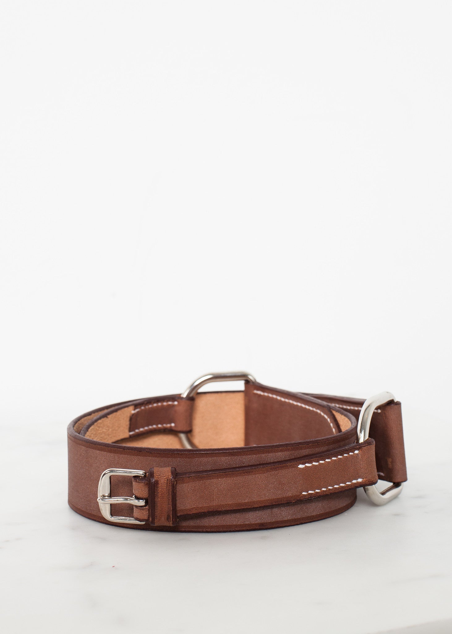 Teljes méretű mellvért öv