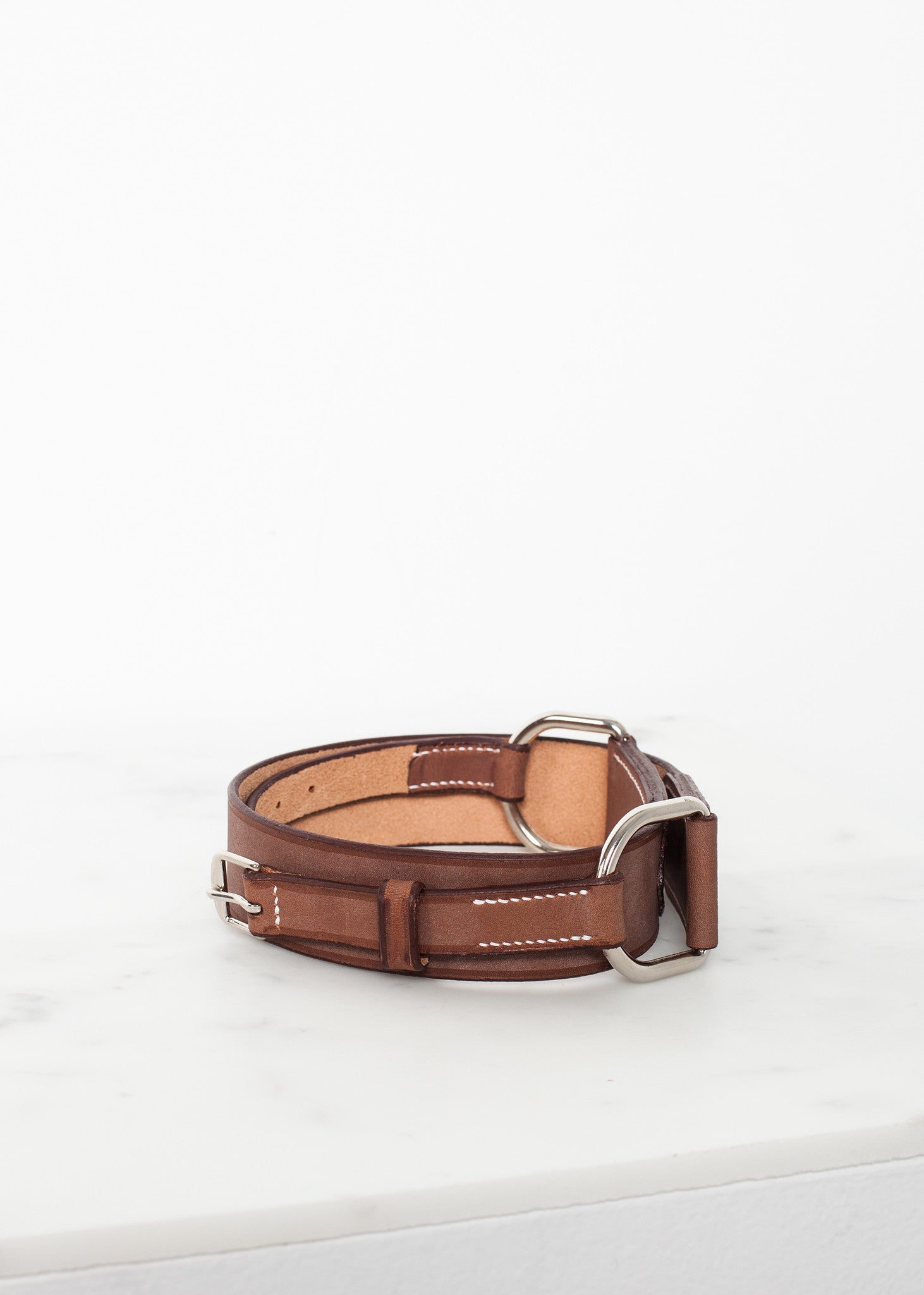 Teljes méretű mellvért öv