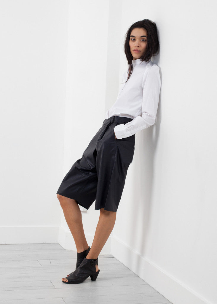 Pehelysúlyú rövidnadrág