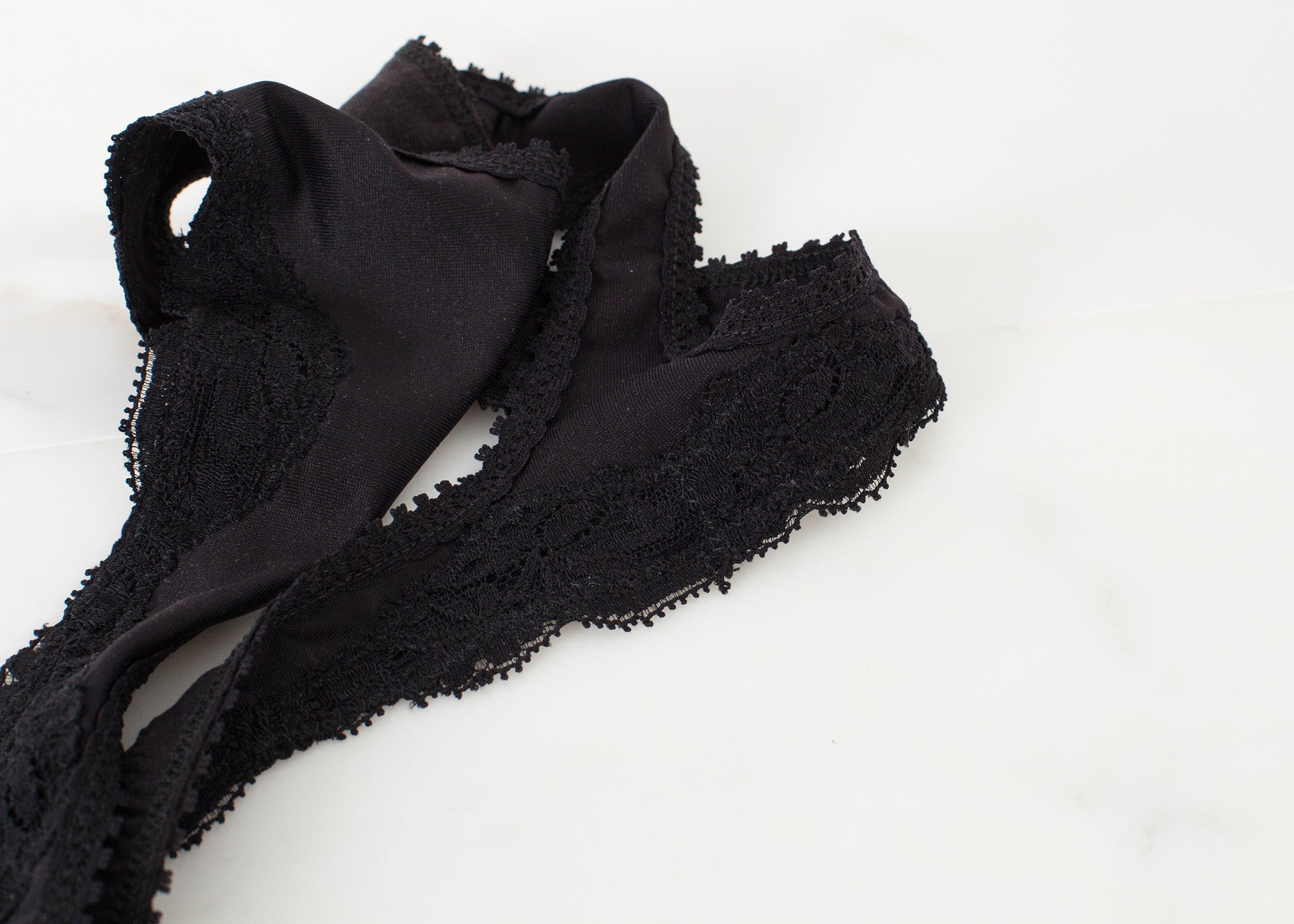 Alacsony derekú tanga