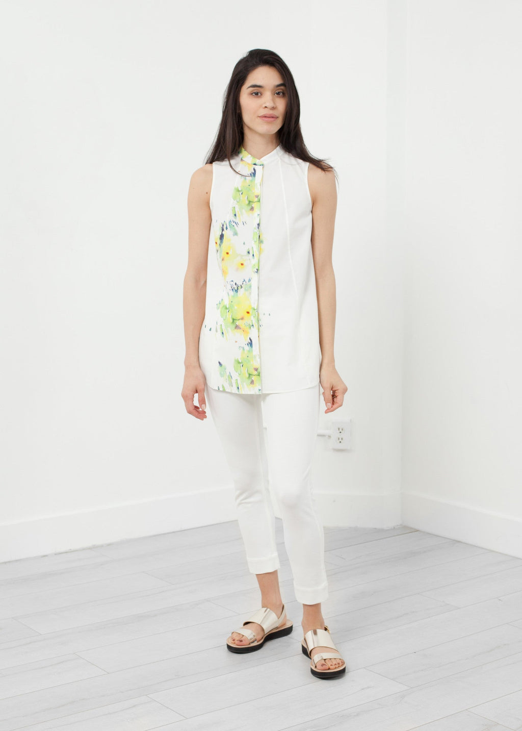 Húzódzkodós nadrág