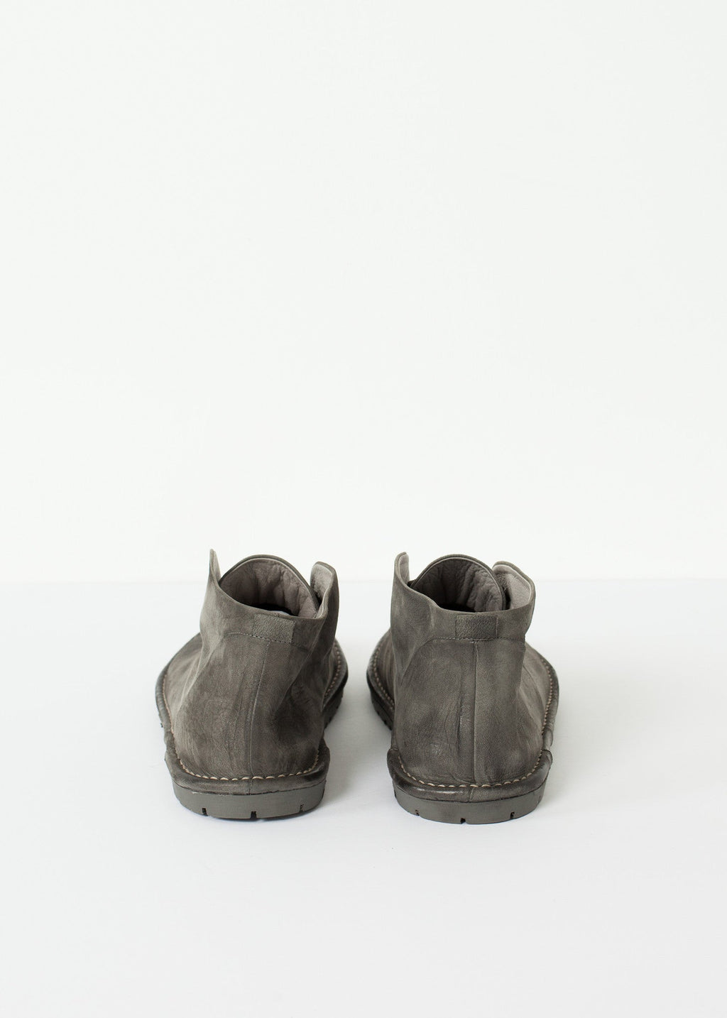 Fűző nélküli sportcipő