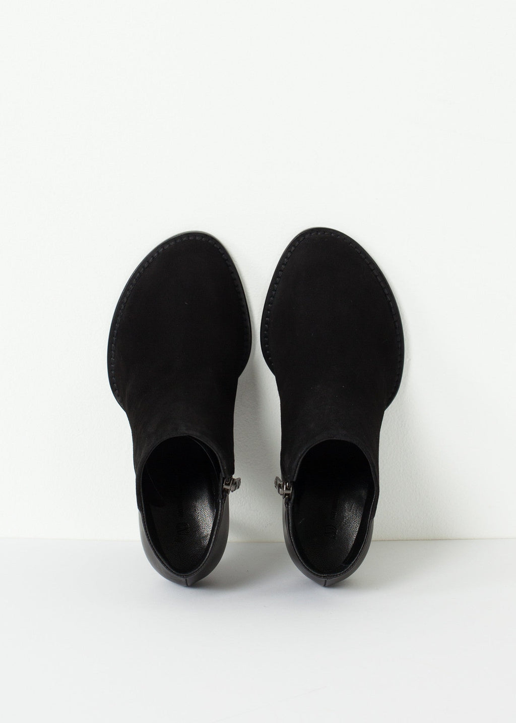 Camoscio cipzáras sarok