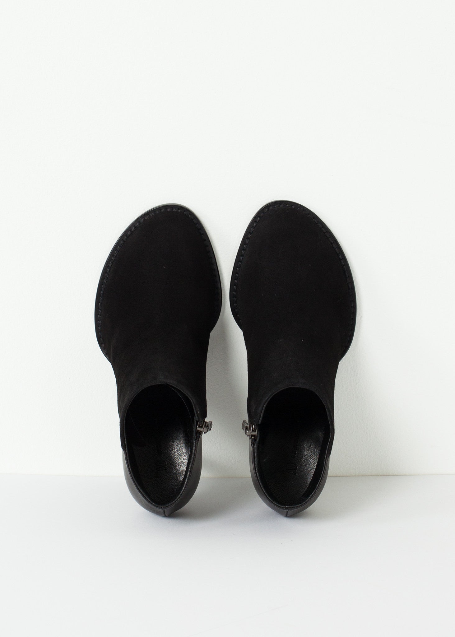 Camoscio cipzáras sarok