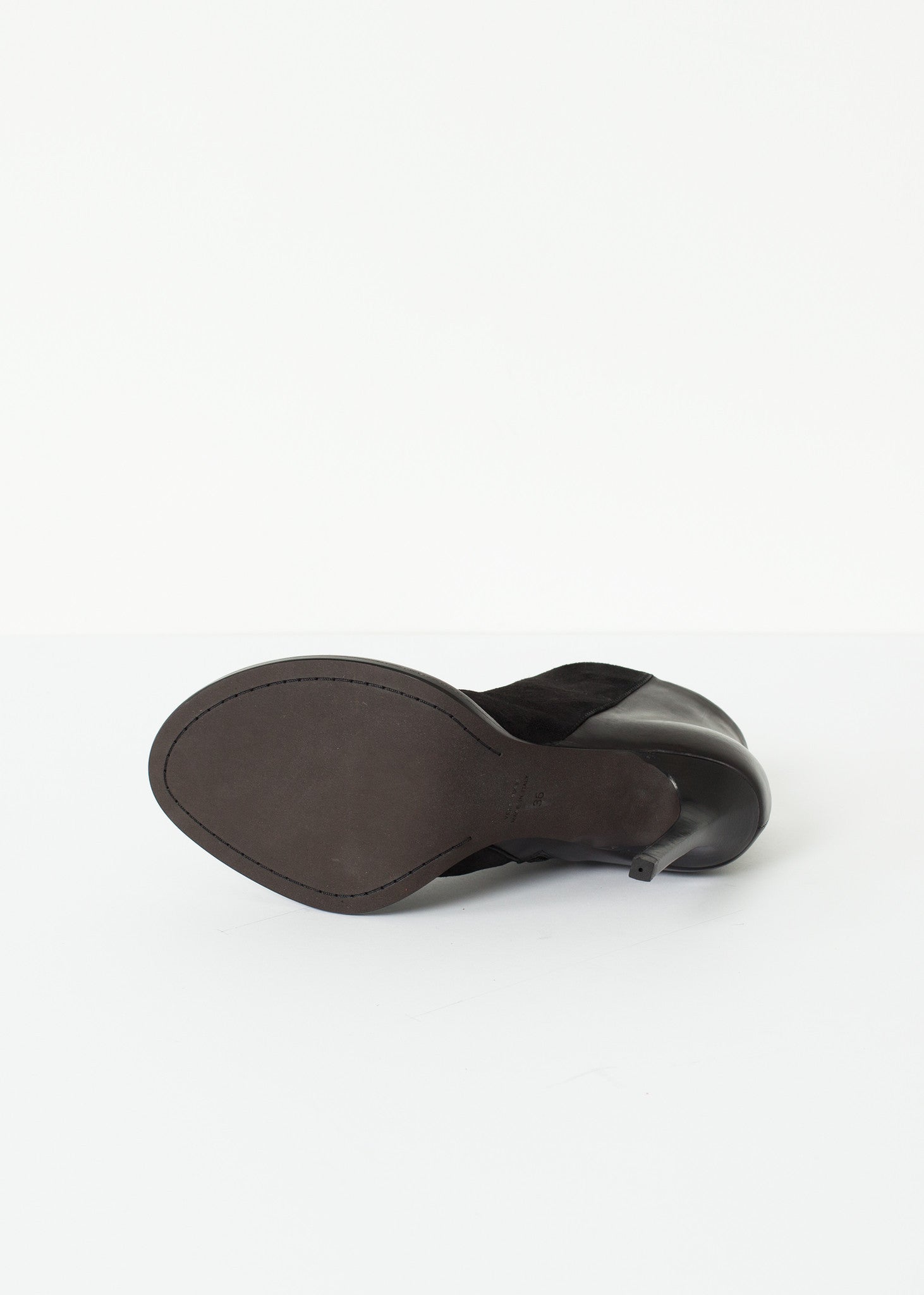 Camoscio cipzáras sarok