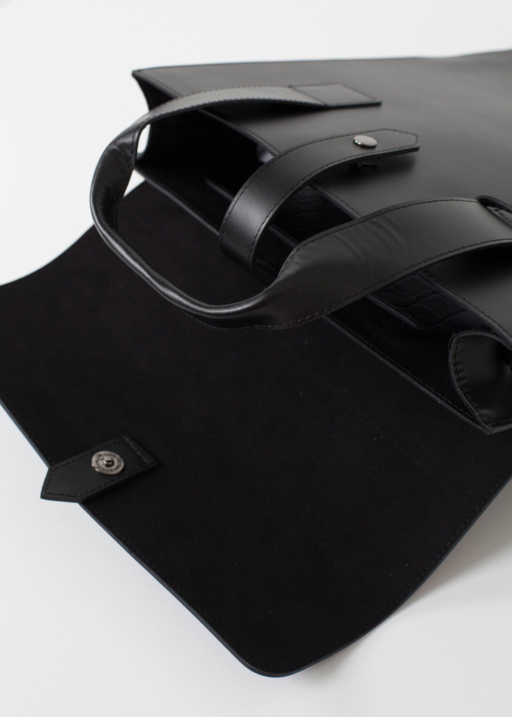 Epikureus hátizsák