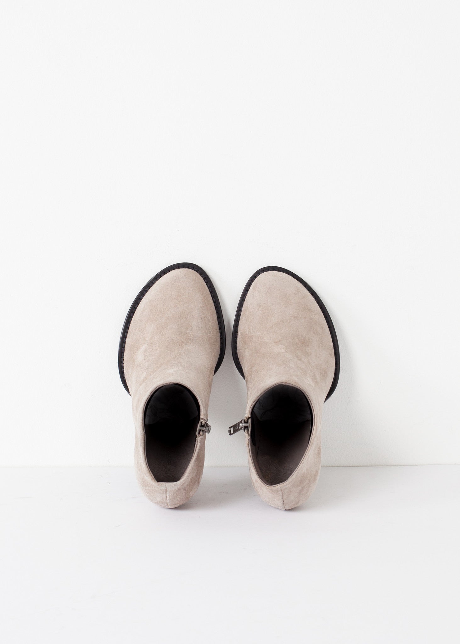 Camoscio cipzáras sarok