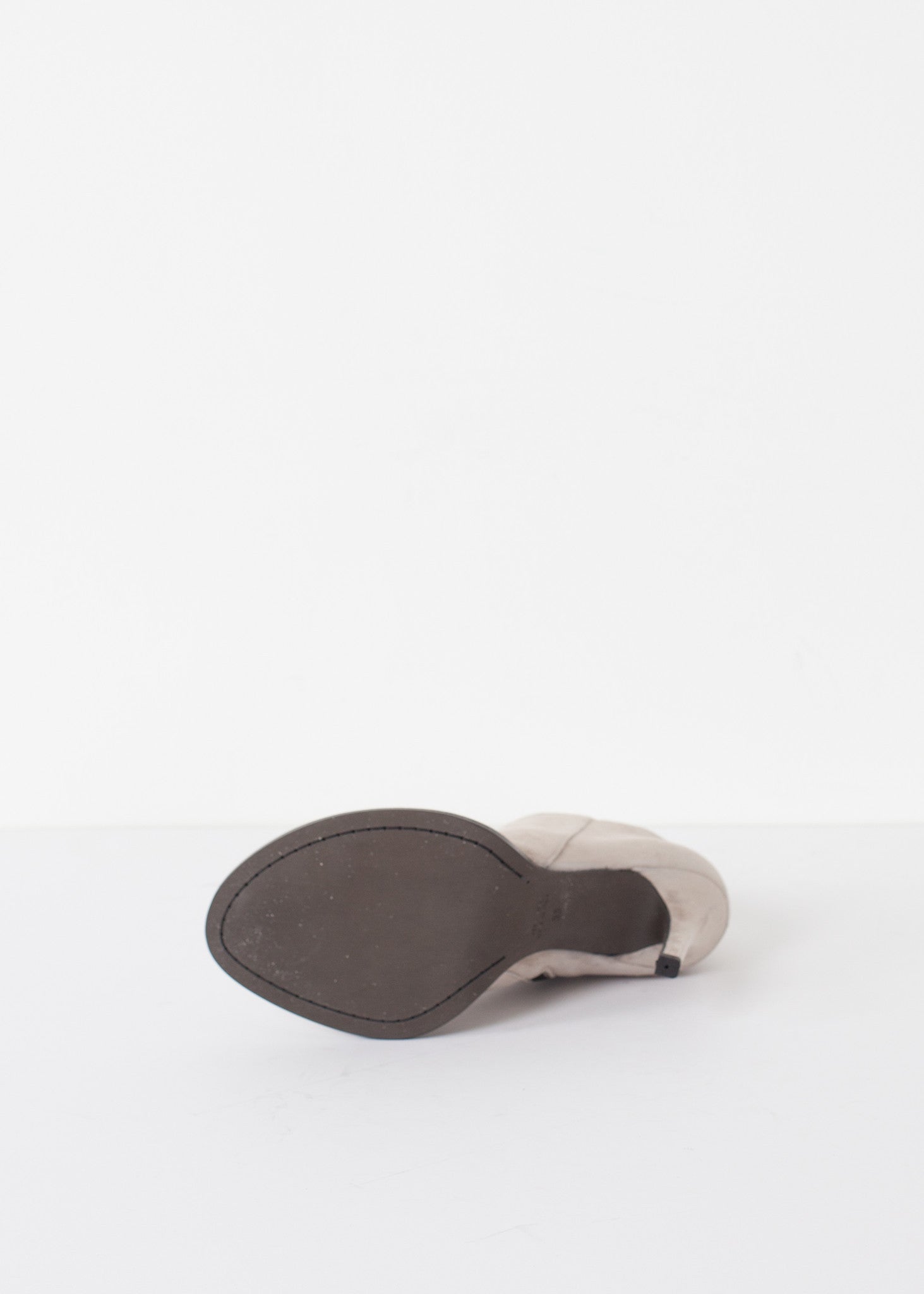 Camoscio cipzáras sarok