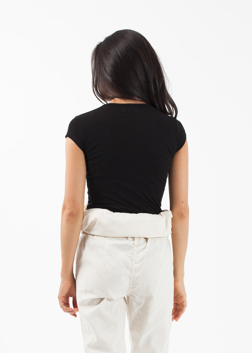 Testhezálló póló