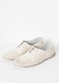 Gyémánt Slip-On fehér színben