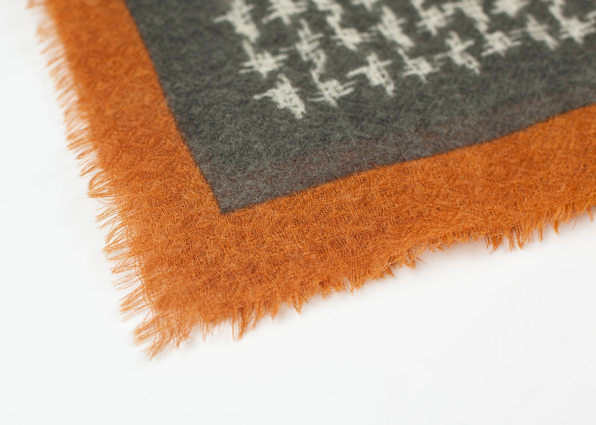 Houndstooth tér Slate-ben