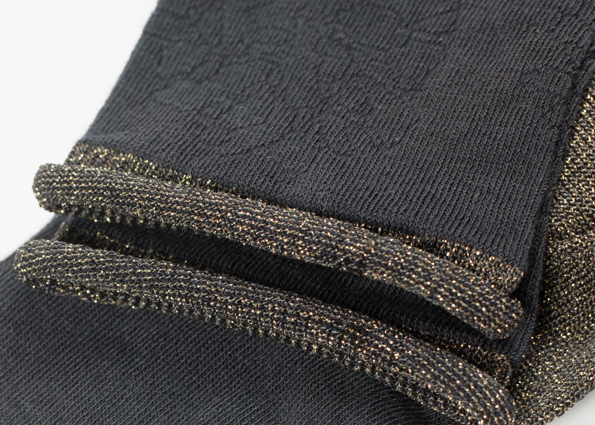 Narancsos Outang zokni kéregben